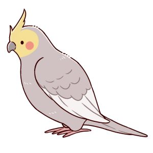 家族増えました