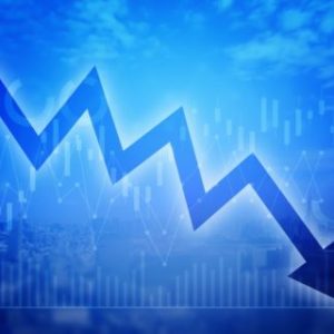 金利が上がると不動産需要が下がる!売買は2023年度中が正解?