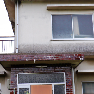 空き家のリスク増大?広がる「空き家税」が不動産市場に与える影響とは