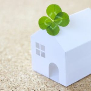 「瑕疵担保責任」が「契約不適合責任」になることで不動産売買はどう変わる?
