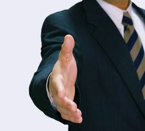 不動産を好条件で売るには「担当者」の見極めが不可欠! 良い担当者の条件とは?