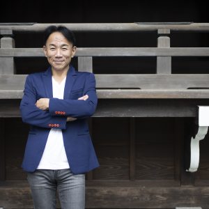 長嶋修氏が考える!2023年の不動産市場【セミナーレポ】